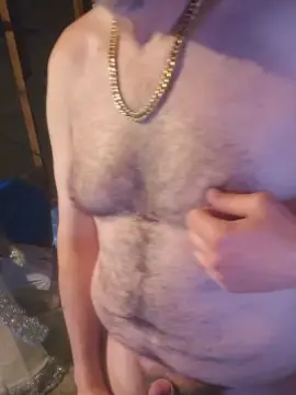 Cam4 Sex Cam of GlenDiesel918