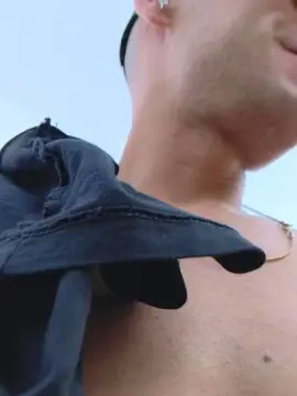 Cam4 Sex Cam of Sexylatinogay