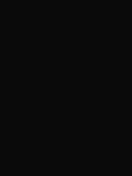 Cam4 Best live sex cam show of Sexylatinogay