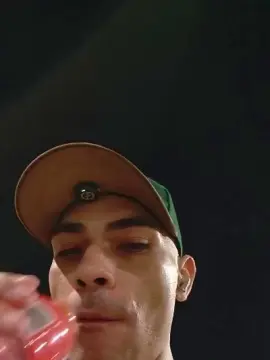Cam4 Sex Cam of Sexylatinogay