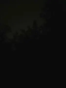 Cam4 Free Porn Cam of Sexylatinogay
