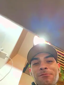 Cam4 Live Porn of Sexylatinogay