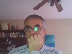 Cam4 Adult Webcams of hugobaires69
