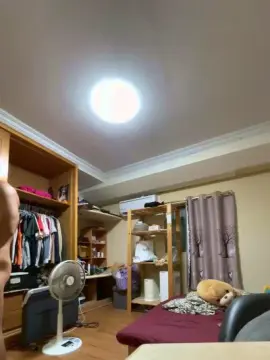 Cam4 Live Sex of wolfuck52