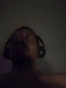 Cam4 Watch Live Sex Cams of Blackdeedong