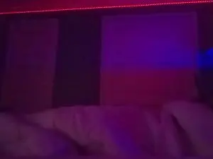 Cam4 Free Porn Cam of El3piernas