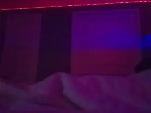 Cam4 Best Webcam of El3piernas