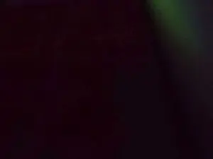 Cam4 Free Live Porn of El3piernas