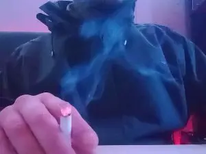 Cam4 Sex Cam of El3piernas