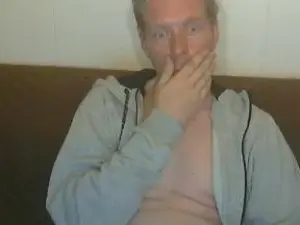 Cam4 Adult Webcam of JustAnotherWank