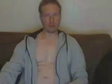 Cam4 Nude Webcam of JustAnotherWank