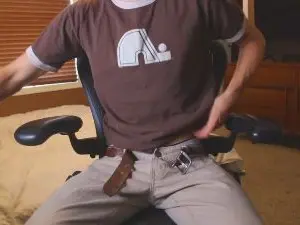 Cam4 Private Sex Chat of jjjjjfive