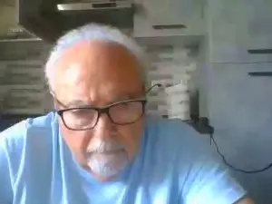 Cam4 Free Live Porn of Jay1949