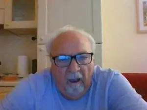 Cam4 Live Sex Cam of Jay1949
