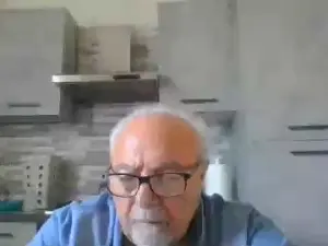 Cam4 Free Porn Cam of Jay1949
