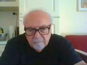 Cam4 Watch Live Sex Cams of Jay1949