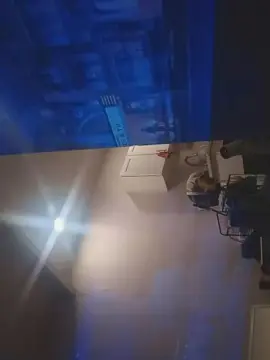 Cam4 Watch Live Sex Cams of CruiserPT