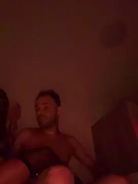 Cam4 Nude Webcam of DraventheDread