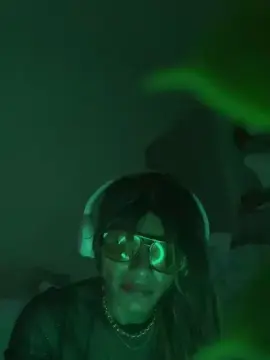 Cam4 Free Live Porn of DraventheDread