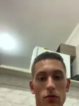 Cam4 Live Porn of Lu01c