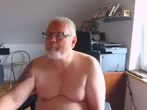 Cam4 Best live sex cam show of Mastschwein01