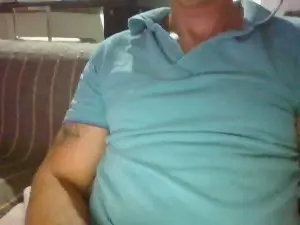 Cam4 Free Live Porn of Playx42
