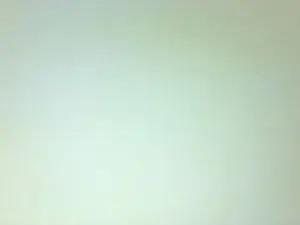 Cam4 Best Webcam of machopicudo