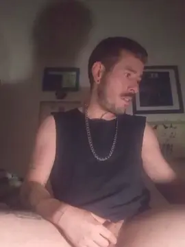 Cam4 Free Porn Cam of Ggald1