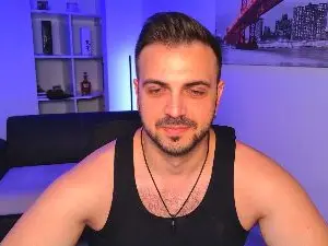 Cam4 Best live sex cam show of JaceThorne