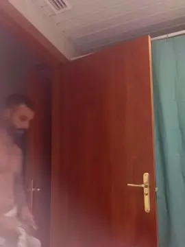 Cam4 Private Sex Chat of Manufuego87