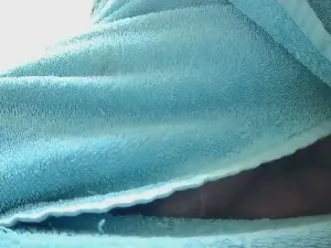 Cam4 Nude Webcam of jc83170