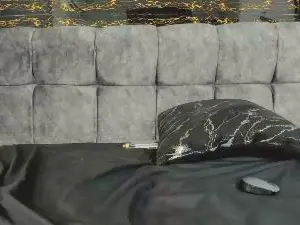 Cam4 Adult Webcam of logan_griffin