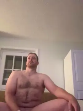 Cam4 Free Porn Cam of Cheese301