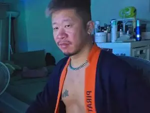 Cam4 Best live sex cam show of uratasan1160