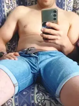 Cam4 Watch Live Sex Cams of Arthurpratp