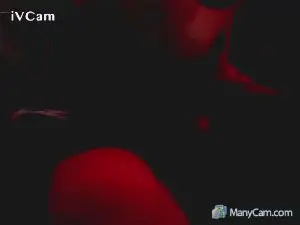 Cam4 Live Porn of dusty232