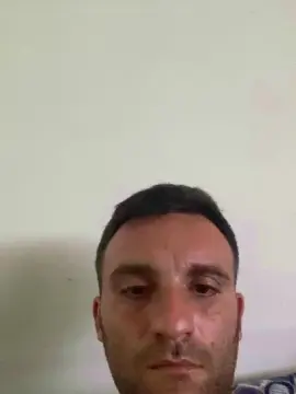 Cam4 Sex Cam of steos8