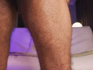 Cam4 Sex Chat of Colstorw_
