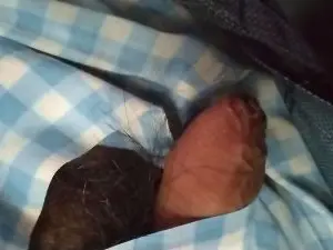 Cam4 Best Webcam of Lil_warner92