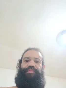 Cam4 Free Live Porn of Pedrog24