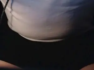 Cam4 Best live sex cam show of amante_1986