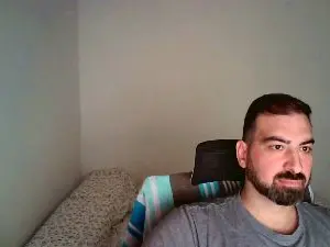 Cam4 Sex Cam of mario31_vlc