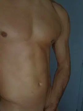 Cam4 Live Porn of mtcava92_Poring