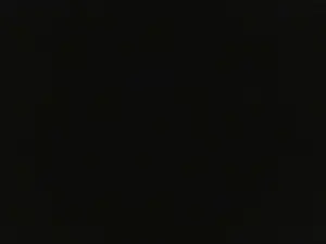 Cam4 Private Sex Chat of kennycando