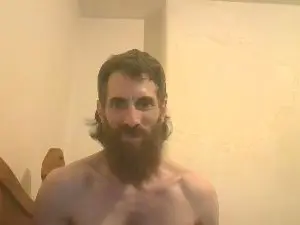 Cam4 Best Webcam of kennycando