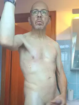 Cam4 Free Live Porn of pferdeschwanz46