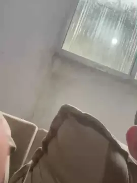Cam4 Private Sex Chat of 9vinsfd