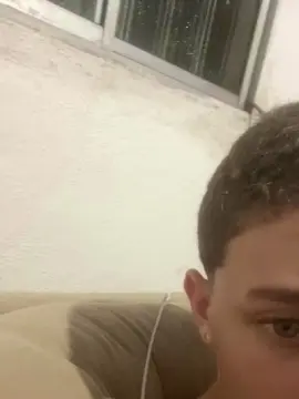 Cam4 Live Sex Cam of 9vinsfd