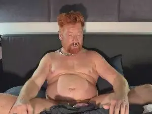 Cam4 Live Sex Cam of Jannis_RedSteel