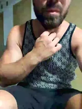 Cam4 Live Sex Cam of Juanmiigueeel